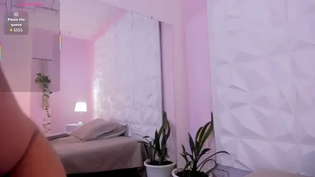 HannahToons online show from 01.11.26