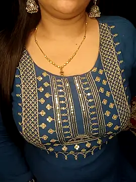 officialbhabhi online show from 09.16.25