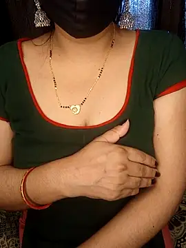 officialbhabhi online show from 09.18.25