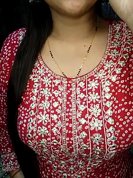 officialbhabhi online show from 09.20.25