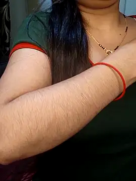 officialbhabhi online show from 09.21.25