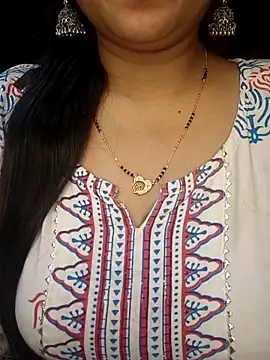 officialbhabhi online show from 09.24.25