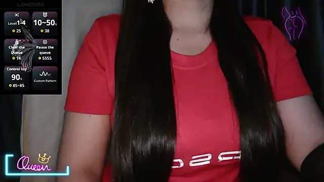 officialbhabhi online show from 02.14.26