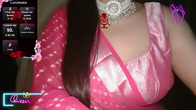 officialbhabhi online show from 02.19.26