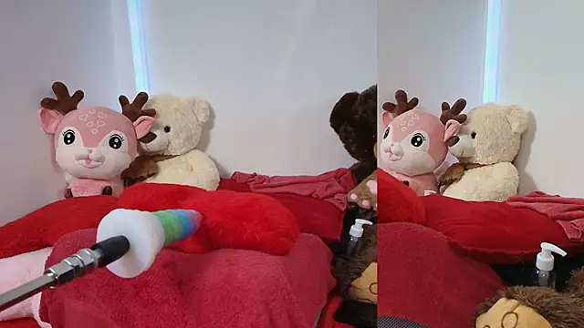 prcybylovicz  online show from 10.12.25