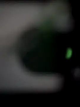 chocolate bella online show from 09.22.25