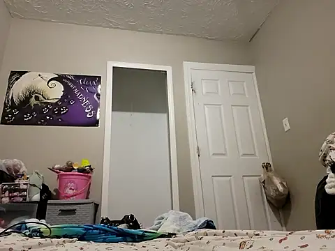 chocolate bella online show from 09.26.25