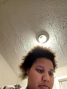 chocolate bella online show from 11.12.25