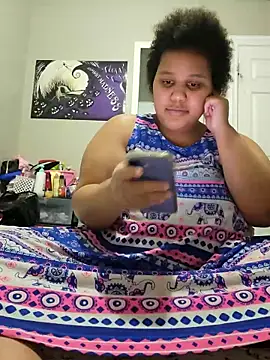 chocolate bella online show from 01.06.26