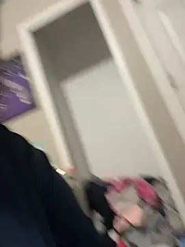 chocolate bella online show from 02.06.26