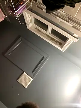 chocolate bella online show from 03.15.26