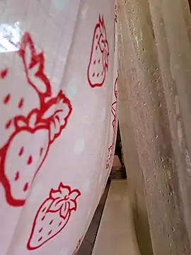 chocolate bella online show from 04.10.26