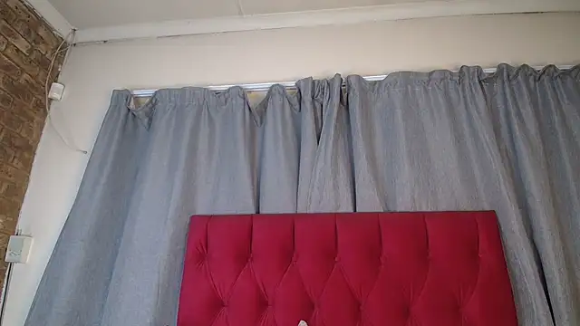 Passion Lizzie online show from 10.04.25