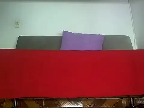 findomlatin online show from 02.23.26