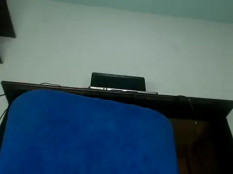 Snapshot of findomlatin chatting on 03.27.26 findomlatin online show from 03.27.26