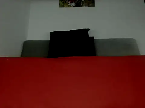 Snapshot of findomlatin chatting on 04.07.26 findomlatin online show from 04.07.26