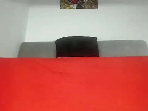 Snapshot of findomlatin chatting on 04.11.26 findomlatin online show from 04.11.26