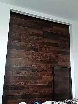 vasgabri online show from 09.25.25