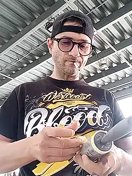 vasgabri online show from 09.27.25