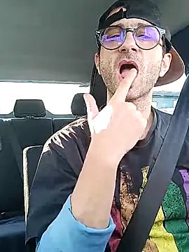 vasgabri online show from 11.26.25