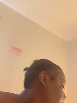 Snapshot of Cocomamii1 chatting on 11.07.25 Cocomamii1 online show from 11.07.25