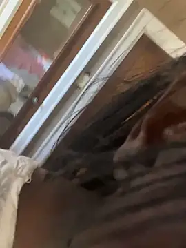 Cocomamii1 online show from 11.16.25