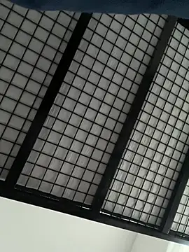 Cocomamii1 online show from 02.15.26