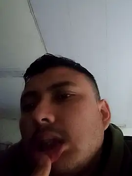 millanto online show from 06.09.26