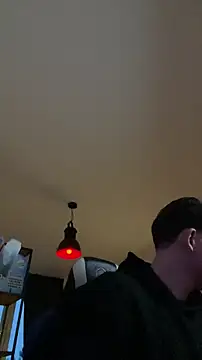 sebirp online show from 01.14.26