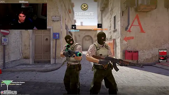 sebirp online show from 02.01.26