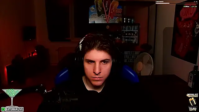 sebirp online show from 02.04.26