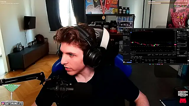 sebirp online show from 02.17.26