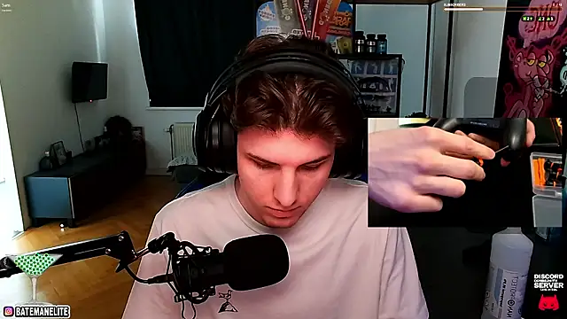 sebirp online show from 03.01.26