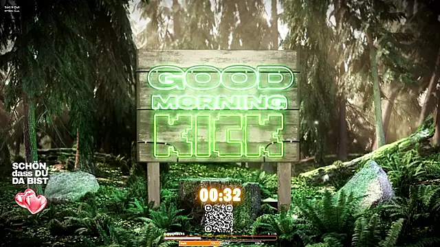 sebirp online show from 03.20.26