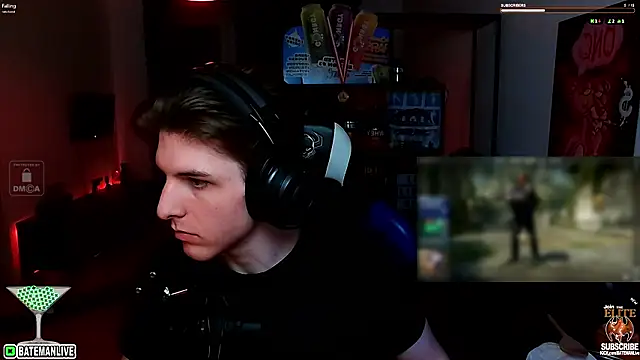 sebirp online show from 03.23.26