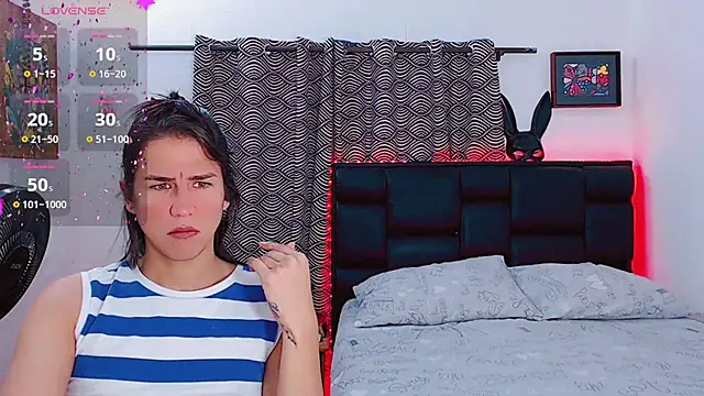 Azley sweet online show from 01.07.26