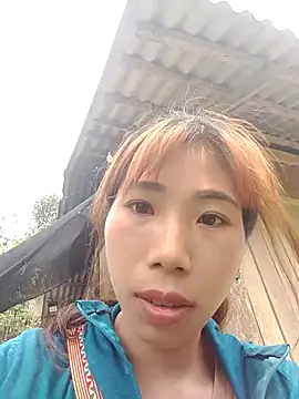 Snapshot of mpchaom chatting on 04.14.26 mpchaom online show from 04.14.26