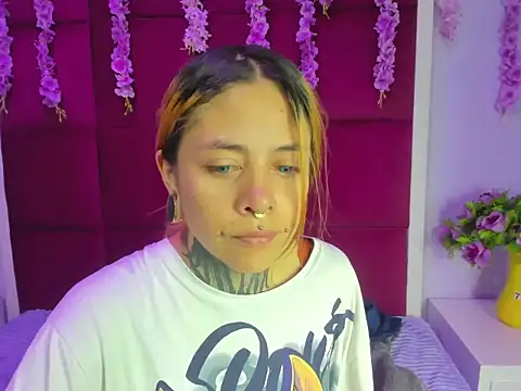 Sofii Anal  online show from 10.02.25