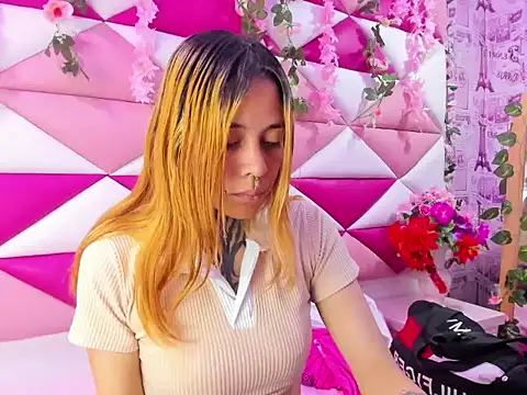 Sofii Anal  online show from 10.04.25