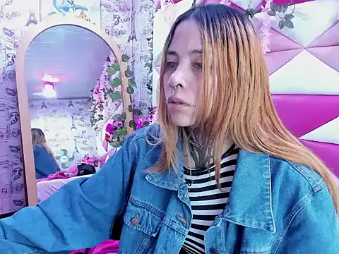 Sofii Anal  online show from 10.22.25