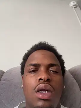 Snapshot of savagescott1 chatting on 09.24.25 savagescott1 online show from 09.24.25