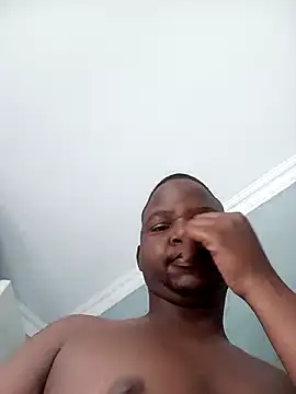 Thabo1004 online show from 03.28.26