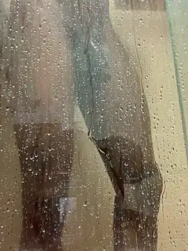 Snapshot of K0F3 chatting on 10.16.25 K0F3 online show from 10.16.25