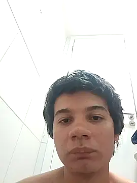 Snapshot of Richardwhite69 chatting on 09.10.25 Richardwhite69 online show from 09.10.25