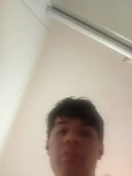 Snapshot of Richardwhite69 chatting on 11.09.25 Richardwhite69 online show from 11.09.25