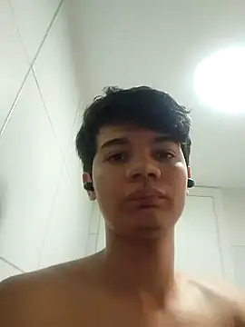 Snapshot of Richardwhite69 chatting on 11.09.25 Richardwhite69 online show from 11.09.25