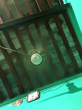 Snapshot of Love-pari077 chatting on 09.12.25 Love-pari077 online show from 09.12.25