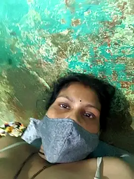 Snapshot of Love-pari077 chatting on 09.13.25 Love-pari077 online show from 09.13.25