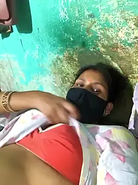 Snapshot of Love-pari077 chatting on 10.01.25 Love-pari077 online show from 10.01.25