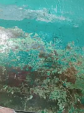 Snapshot of Love-pari077 chatting on 10.02.25 Love-pari077 online show from 10.02.25